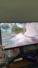 AMZFAST 24.5英寸2K 320Hz满血高刷电竞显示器 FastIPS硬件低蓝光HDR400升降旋转电脑屏幕 迅龙/锋锐S25F6 实拍图