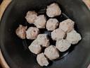 潮夫道牛肉丸潮汕手打250g 火锅食材关东煮丸子丸料空气炸锅生鲜麻辣烫 实拍图