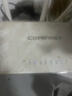 COMFAST CF-WR613N大功率智能300M无线路由器 家用全屋WIFI信号穿墙城中村高速稳定传输 实拍图