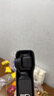 大疆 DJI Osmo Pocket 3 标准版 一英寸口袋云台相机 OP灵眸手持数码相机 旅游vlog 便携美颜摄像 实拍图