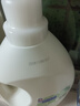 白猫天然氨基酸洗衣液3kg 温和去渍不伤手 深层洁净低泡易漂【6斤】 实拍图