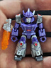 布鲁可积木人 变形金刚星辰版04端盒龙怒天启 潮玩男生玩具生日礼物 实拍图
