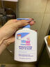 施巴(Sebamed)婴幼儿洗发沐浴露二合一儿童洗沐200ml德国进口弱酸无泪 实拍图