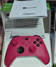 微软（Microsoft）Xbox无线游戏手柄 无线控制器 浪漫粉 蓝牙适配Xbox/PC/平板/手机 Steam促销黑神话 33号远征队 实拍图
