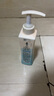 阿道夫净澈清爽洗发水420ml 控油蓬松 精油香氛洗发露热门商品 实拍图