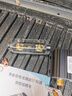 驱途者汽车双电瓶智能隔离器12v24v铅酸铁锂副电池充电房床车改装 铜柱款隔离器（150A） 实拍图