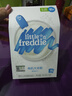 小皮（Little Freddie）有机原味高铁大米粉160g*1盒宝宝辅食婴儿营养低敏米糊米粉6-12月 实拍图