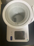 鱼跃（Yuwell）臂筒式全自动电子血压计YE692血压仪家用医用高精准隧道式年货礼 实拍图