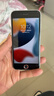 德赛品质电池12电池适用苹果6s/XiPhone11原装品质XR/7plus大容量XsMax/13 旗舰版不弹窗【苹果6S】5800容量试用30天 实拍图
