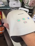 喜来康手部按摩器手腕指关节腱鞘小鲸鱼手掌心热敷送爸爸妈妈生日新年礼物年货节礼盒情人节礼物 实拍图