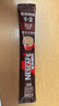 雀巢（Nestle）【樊振东同款】1+2特浓低糖*速溶咖啡三合一冲调饮品30条390g 实拍图