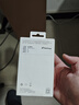 vivo官方原装Type-C超快闪充数据线-4A适用于iqooz1z1xneo3x50x50pros5s6 实拍图