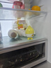京东京造 可爱柠檬除味器 冰箱除味杀菌除臭剂盒保鲜神器【40天续航】 实拍图