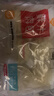 巴比鲜汁肉包 300g*2包 共12只早餐包子馒头生鲜面点 速食方便菜 年货 实拍图