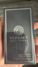 范思哲（VERSACE）侯明昊同款同名男士香水30ml 情人节礼物男生生日礼物中性香 实拍图