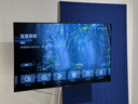 华为Vision智慧屏 5 65英寸 鸿蒙AI搜片 Super MiniLED 一级能效国家补贴投屏液晶平板电视机HD6XAJMN 实拍图
