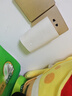 华为 Q2S子母路由器分布式全屋wifi别墅大户型千兆网口电力猫无线wifi信号放大器 99新 Q2S【单个子路由】 实拍图