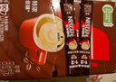 雀巢（Nestle）【樊振东同款】1+2特浓低糖*速溶咖啡三合一冲调饮品90条1170g 实拍图