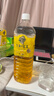 麒麟日本进口纯茶饮料柠檬味0脂午后红茶饮料1.5L大瓶家庭装 实拍图