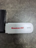 纽曼随身wifi可移动无线wifi免插卡网卡随行便携式4g无限路由器车载USB上网宝全国通用流量2025款 实拍图