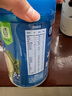嘉宝（GERBER）混合蔬菜营养谷物高铁米粉宝宝辅食米糊250g 6月龄+100%真验厂 实拍图