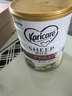 可瑞康(Karicare) 幼儿配方绵羊奶粉 3段(1-6岁) 900g 新西兰原装进口 实拍图