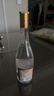 汾酒 黄盖玻汾 清香型白酒 53度 475mL*6瓶整箱 电商版原箱 实拍图