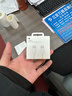 Apple/苹果 60W USB-C数据线-1米 type-c苹果充电线手机数据线 苹果17充电线iphone17充电线 实拍图