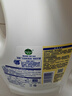 滴露（Dettol）衣物除菌液柠檬3L*3瓶杀菌除螨内衣衣物消毒液可配洗衣液儿童可用 实拍图