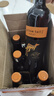 黄尾袋鼠（Yellow Tail）年货节 世界系列 梅洛红葡萄酒 750ml*6瓶 原瓶进口红酒 实拍图
