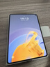 HUAWEI MatePad Mini 柔光版 华为平板电脑8.8英寸小平板 大手机OLED屏 SIM卡版可通话 12G+512GB 云杉绿 实拍图