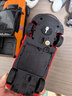 星辉(Rastar) 遥控车1:24法拉利LaFerrari跑车模型玩具48900新年礼物 实拍图