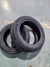 米其林（MICHELIN）汽车轮胎 215/55R17 94V 浩悦五代Primacy 5 适配迈腾帕萨特/天籁 实拍图