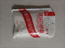 唐仁集优级白砂糖1000g 家用烘焙原料 冲饮调味厨房 食品调料 实拍图