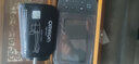 欧姆龙（OMRON）房颤血压计血压仪家用医用测量仪高精准智律波老人U738T  实拍图