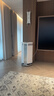 艾泊斯（AirProce）空气净化器AI-600家用除菌除甲醛消除异味除过敏原雾霾二手烟宠物除臭 实拍图