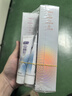 舒客美白酵素牙膏去黄去牙渍清新减轻口臭含氟防蛀120g*3包装新旧随机 实拍图