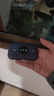 TCL随身wifi三网通用免插卡无线wifi6车载4G路由器随身便携无限制移动联通电信全国通用2026款5GXY15B 【新款苍梧蓝】展锐芯片3000毫安大电池 不限速不虚标月享1500G流量 实拍图