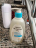 艾惟诺（Aveeno）艾维诺儿童洗发水沐浴露二合一婴儿洗沐二合一0-3岁354ml新年礼物 实拍图