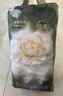 babycare金山茶花纸尿裤S58片(4-8kg)新生儿婴儿尿不湿超薄透气轻柔花苞裤 实拍图