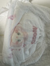 好奇（Huggies）铂金装小桃裤成长裤XXL74片(15kg以上)尿不湿【透爽散热】 实拍图
