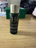 赫莲娜HR深润焕亮体验礼（新肌水10ml） 实拍图