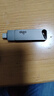 爱国者（aigo）128GB大容量 220MB/s USB3.2 Type-C双接口手机U盘A23 商务办公学习 通用优盘 实拍图