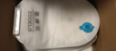 造得乐（ZODELO）一件式造口袋214512肛肠排气造瘘袋一次性便袋10片/盒  实拍图