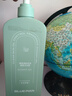 尊蓝氨基酸沐浴露800g男女士持久留香72小时香体控油除螨滋润保湿乳液 实拍图