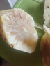 正宗海南金钻凤梨新鲜水果当季树上熟芒果凤梨【催熟食用】 1粒装单果500g-650g【7成熟，催熟再吃】 实拍图
