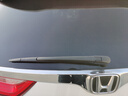 一途（YITU）本田新CR-V【17款-22款】后雨刮器crv后雨刷/后窗雨刮片 实拍图