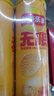 乐事（Lay's）无限薯片 醇香原味 104克*2罐 208克 休闲零食 膨化食品 实拍图