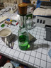 金徽 陈酿·纪念1951 浓香型白酒 52度 480mL* 2瓶春节礼盒装优级白酒 实拍图