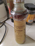 金龙鱼纯芝麻香油480ml【一级】凉拌 调味 烹饪 火锅 调味油  玻璃瓶 实拍图